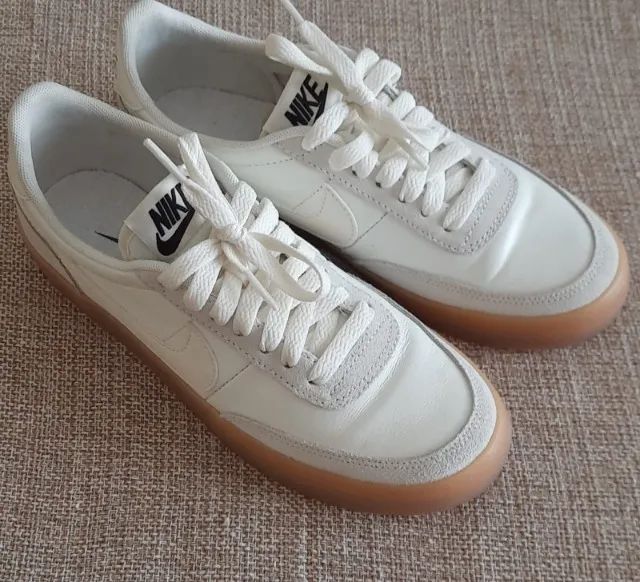 Tênis Nike Modelo Killshot