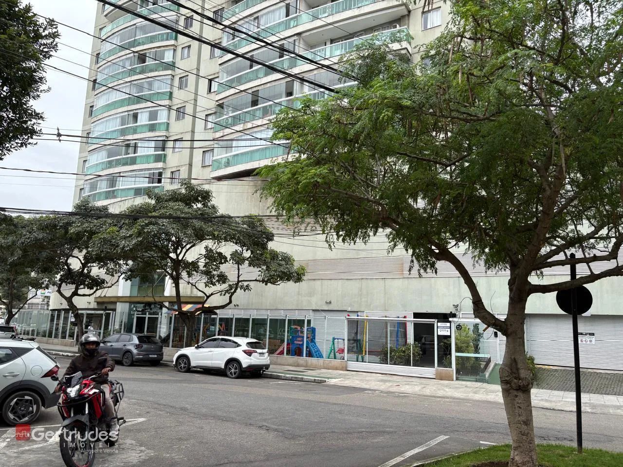 Apartamento em Bento Ferreira - Foto 2
