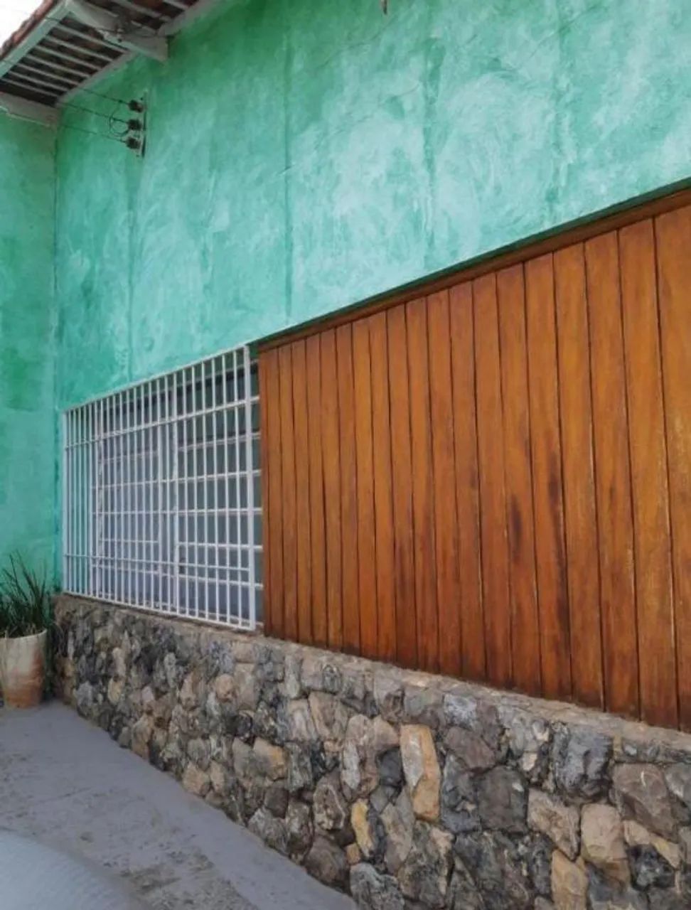 Casa com 2 quartos à venda no bairro Taquaral em Campinas/SP. - Foto 3