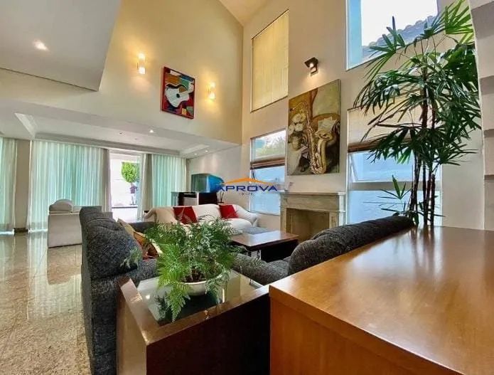 LINDA CASA PARA ALUGAR EM CONDOMÍNIO!! - Foto 4