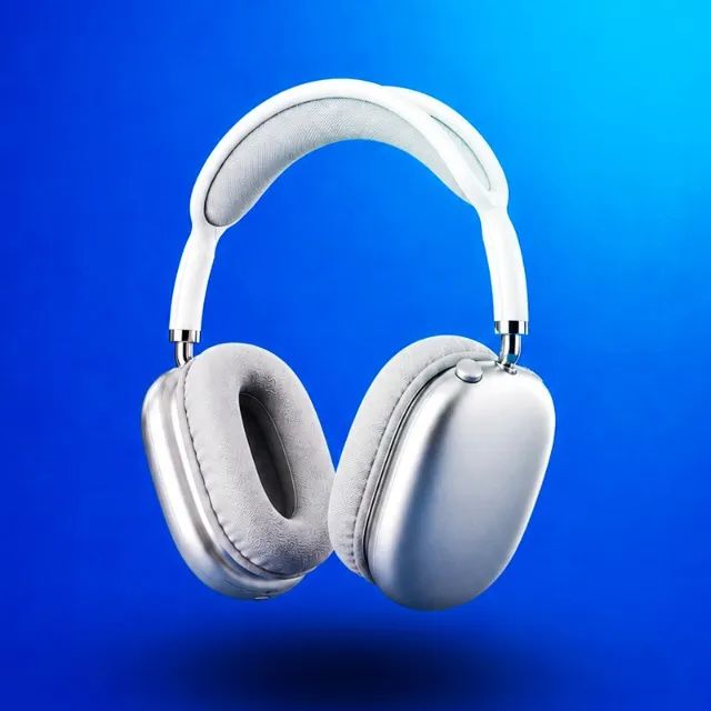 Airpods MAX - Foto 4