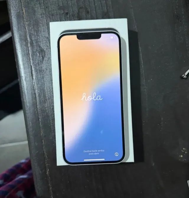 Iphone 16e 128gb - Foto 4