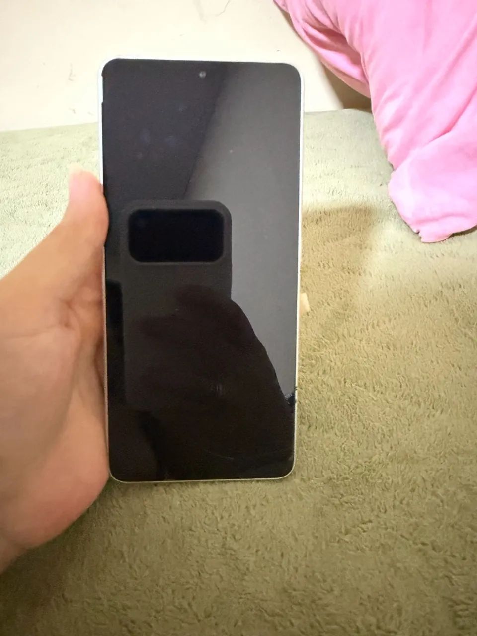 Poco X6 Pro  - Foto 5
