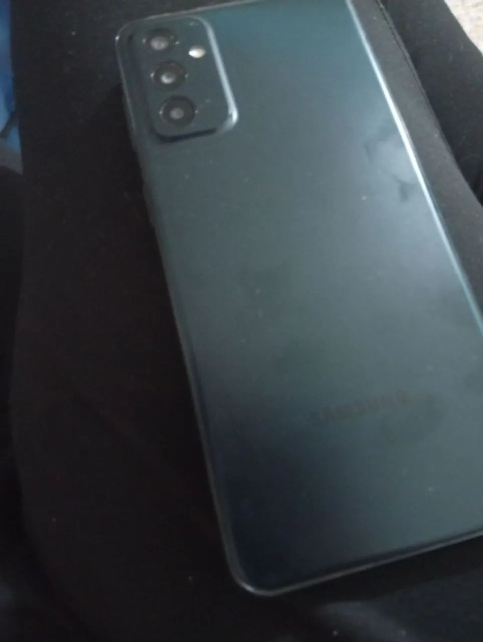 Samsung M23 - Foto 3