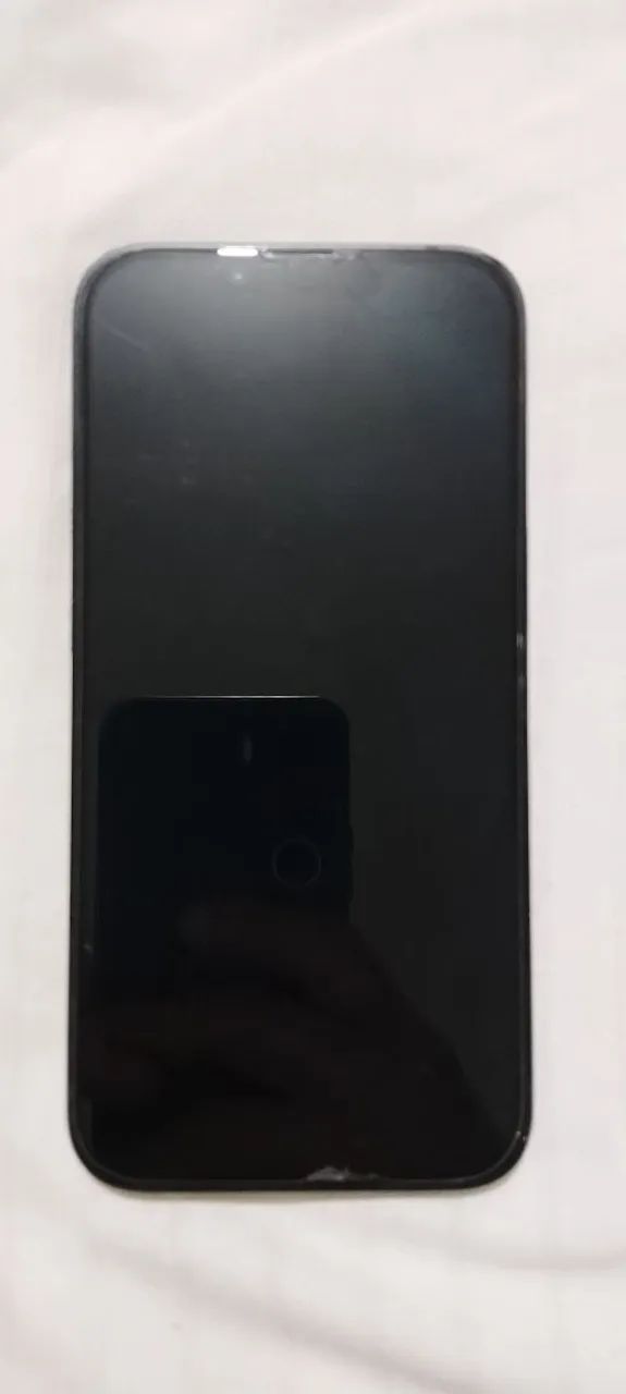 iPhone 16e 128gb  - Foto 3