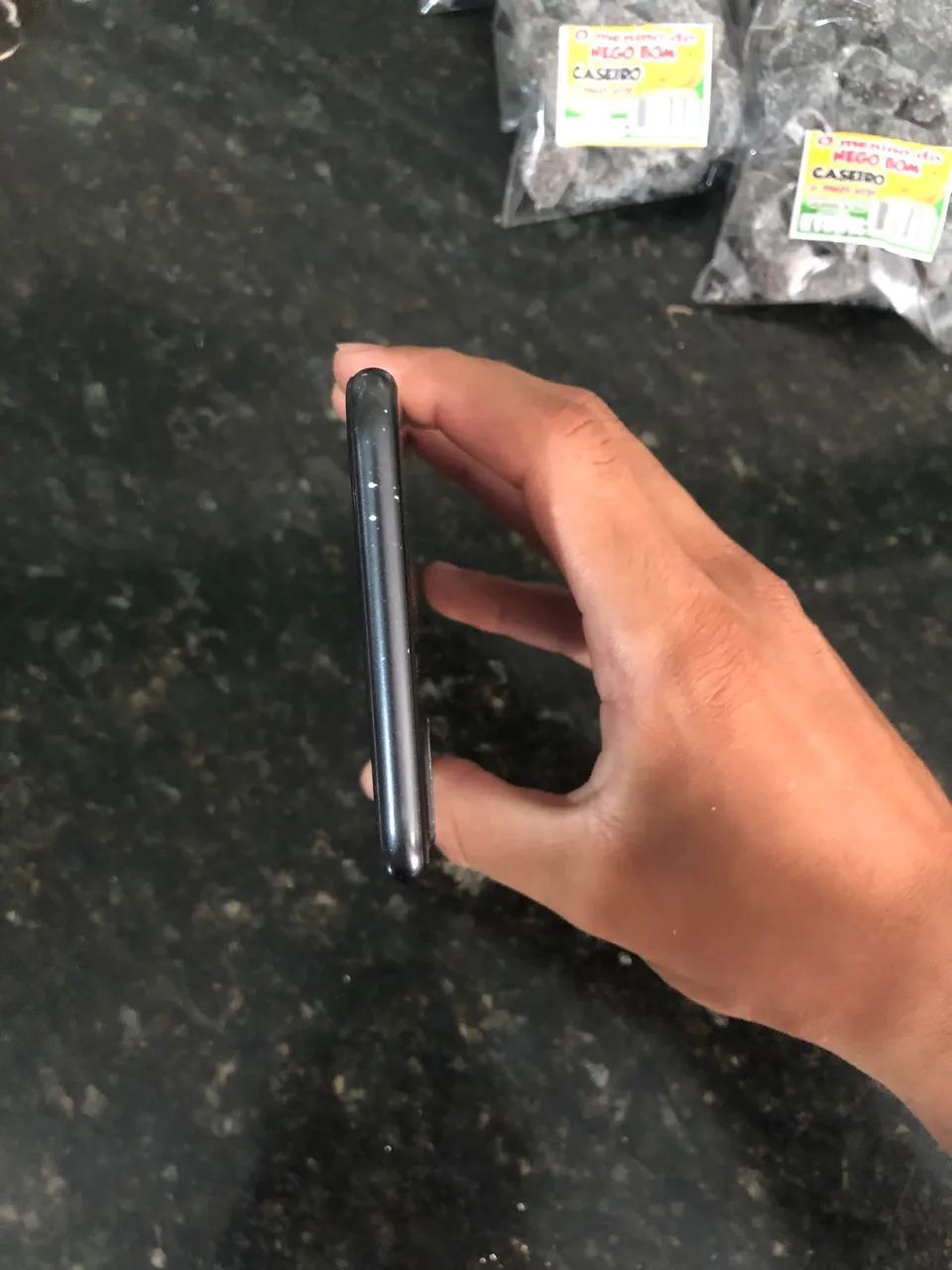 iPhone 7 Plus  - Foto 3