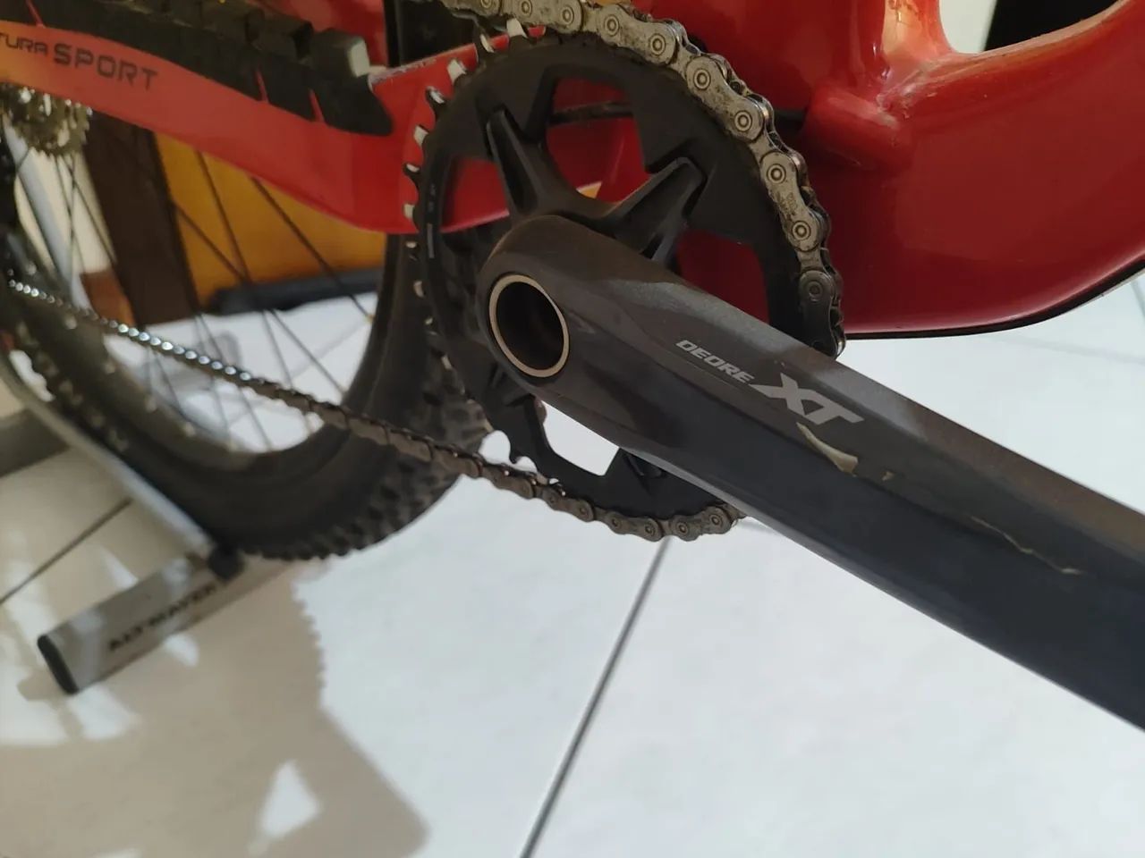 Oggi Cattura XT - Foto 3