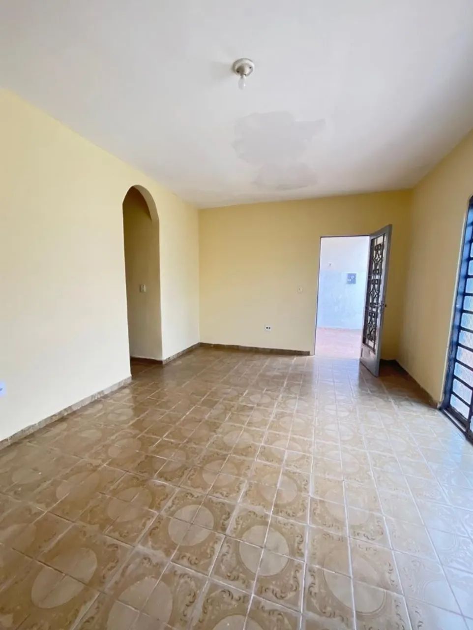Casa em Santa Maria DF  - Foto 2
