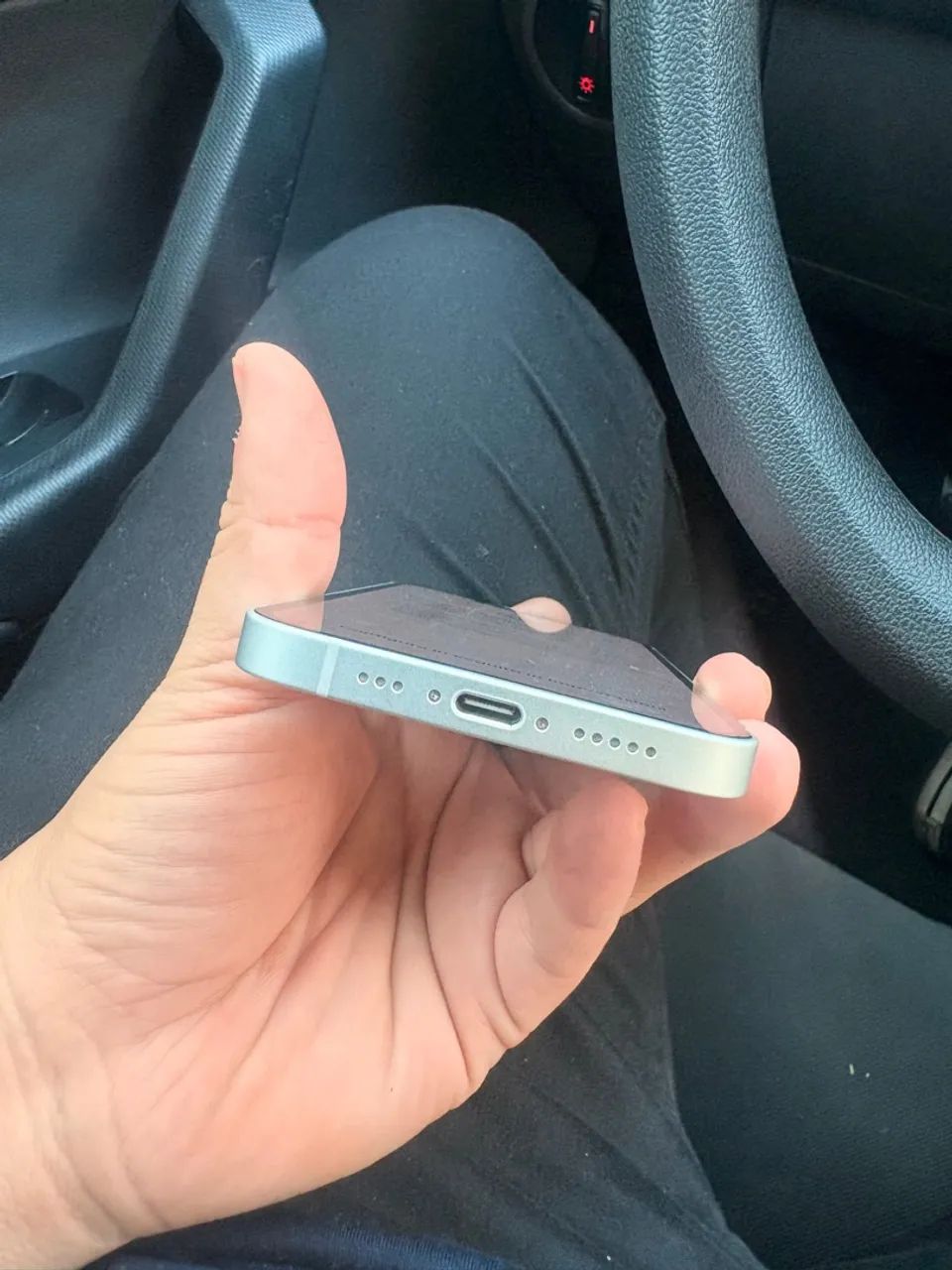 iPhone 16 Peças  - Foto 3