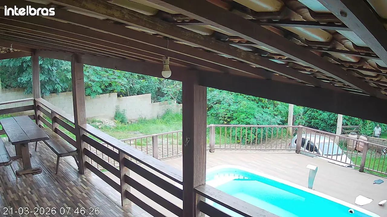 Lapinha da serra Sítio olhos d'água  - Foto 5