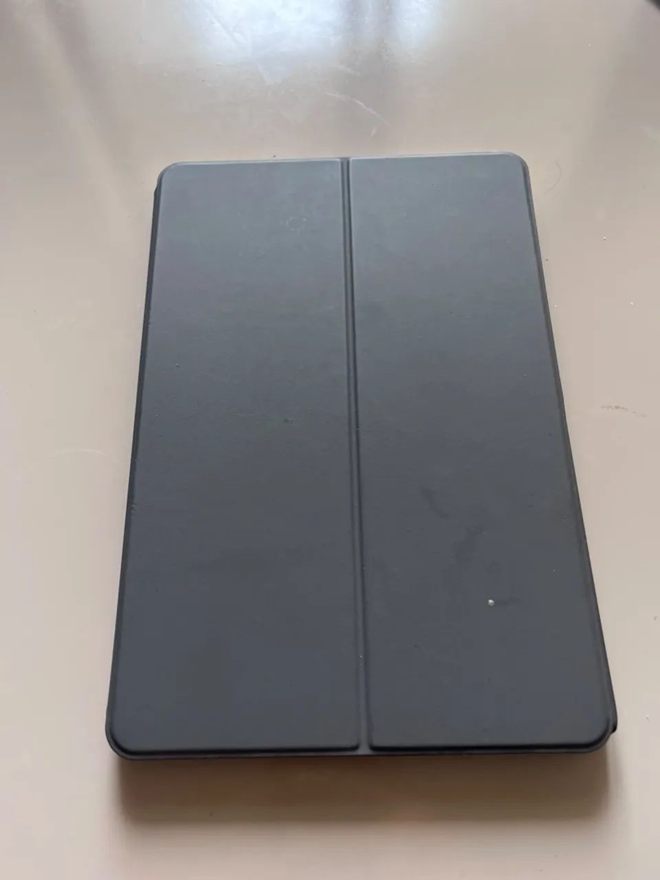 Tablet NOVO - Foto 3