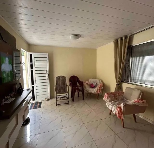 *casa a venda em Itarare - Foto 4