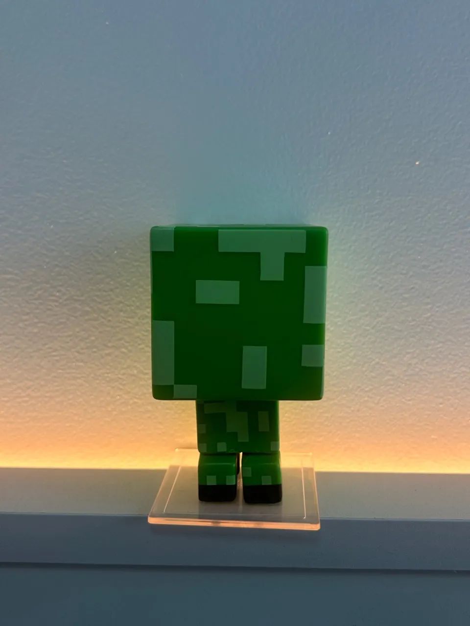 Funko Pop - Creeper (Minecraft) - Foto 2