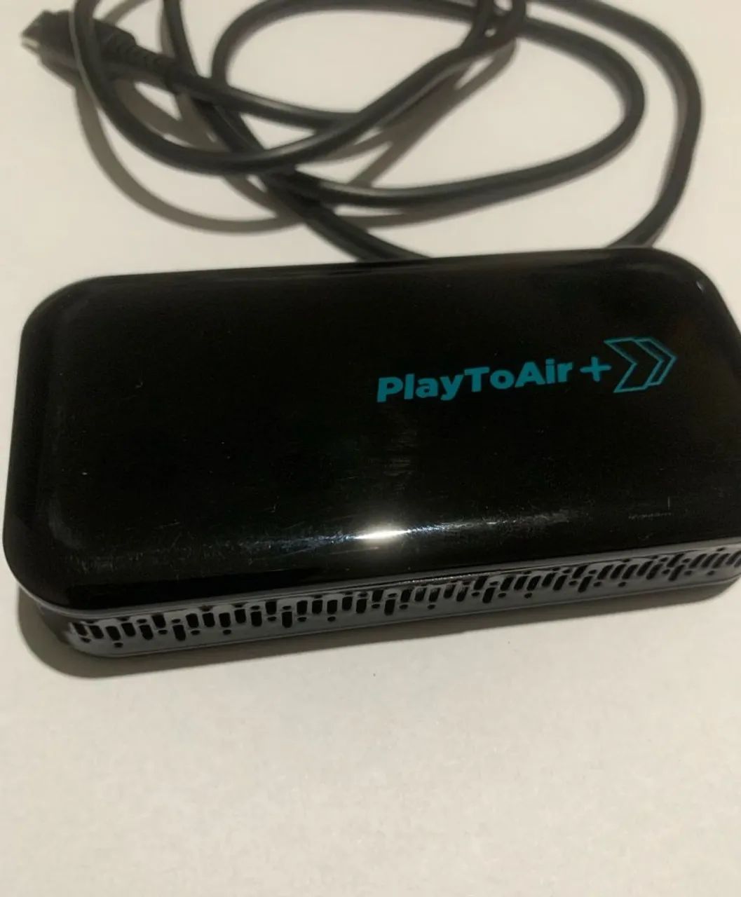 Streaming PlayToAir+ - Foto 3