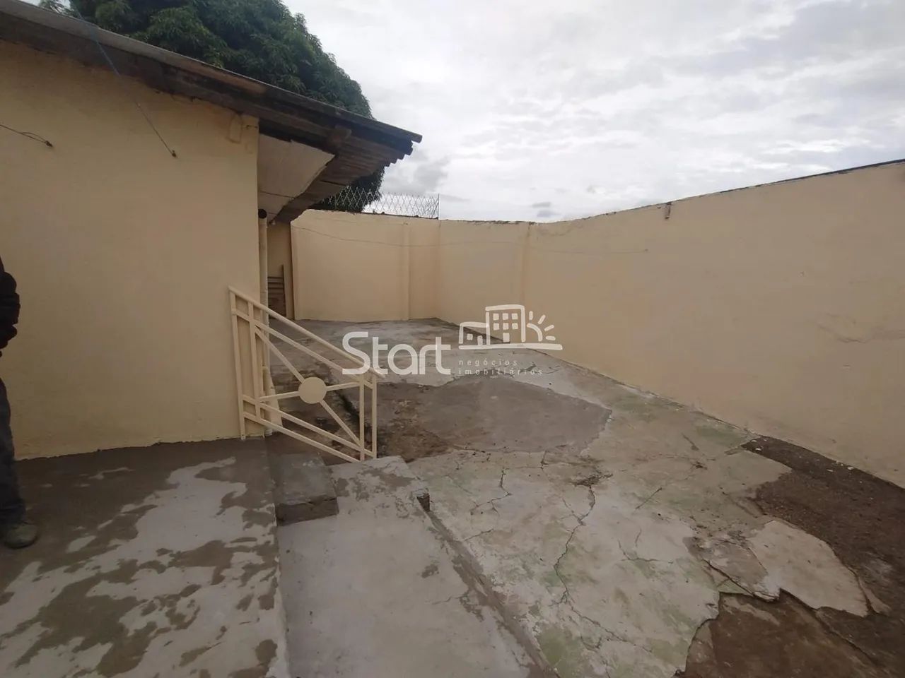 casa - Vila Nogueira - Campinas - Foto 2