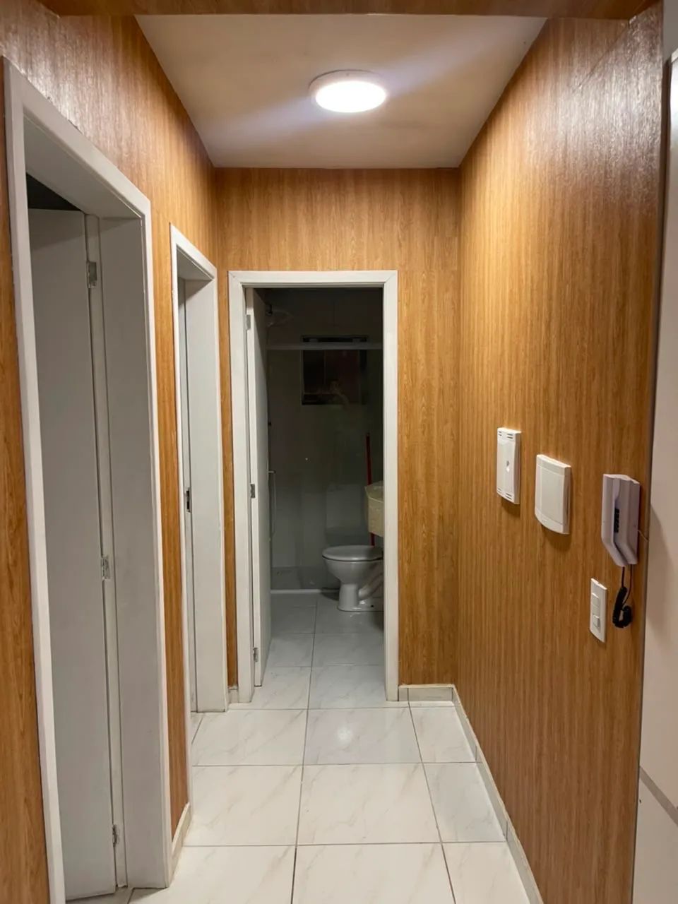 Apartamento Mobiliado Contrato De Gaveta !! Oportunidade !! - Foto 2