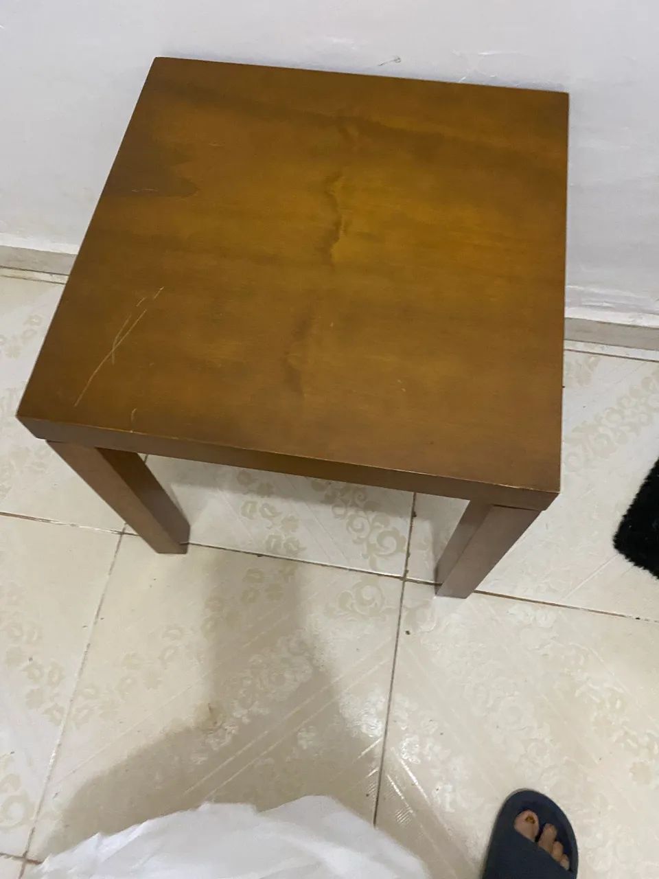Mesinha - Foto 4