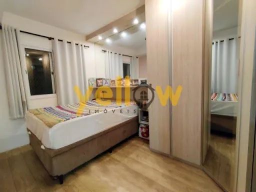 Residencial Apartamento em Santos - Foto 2