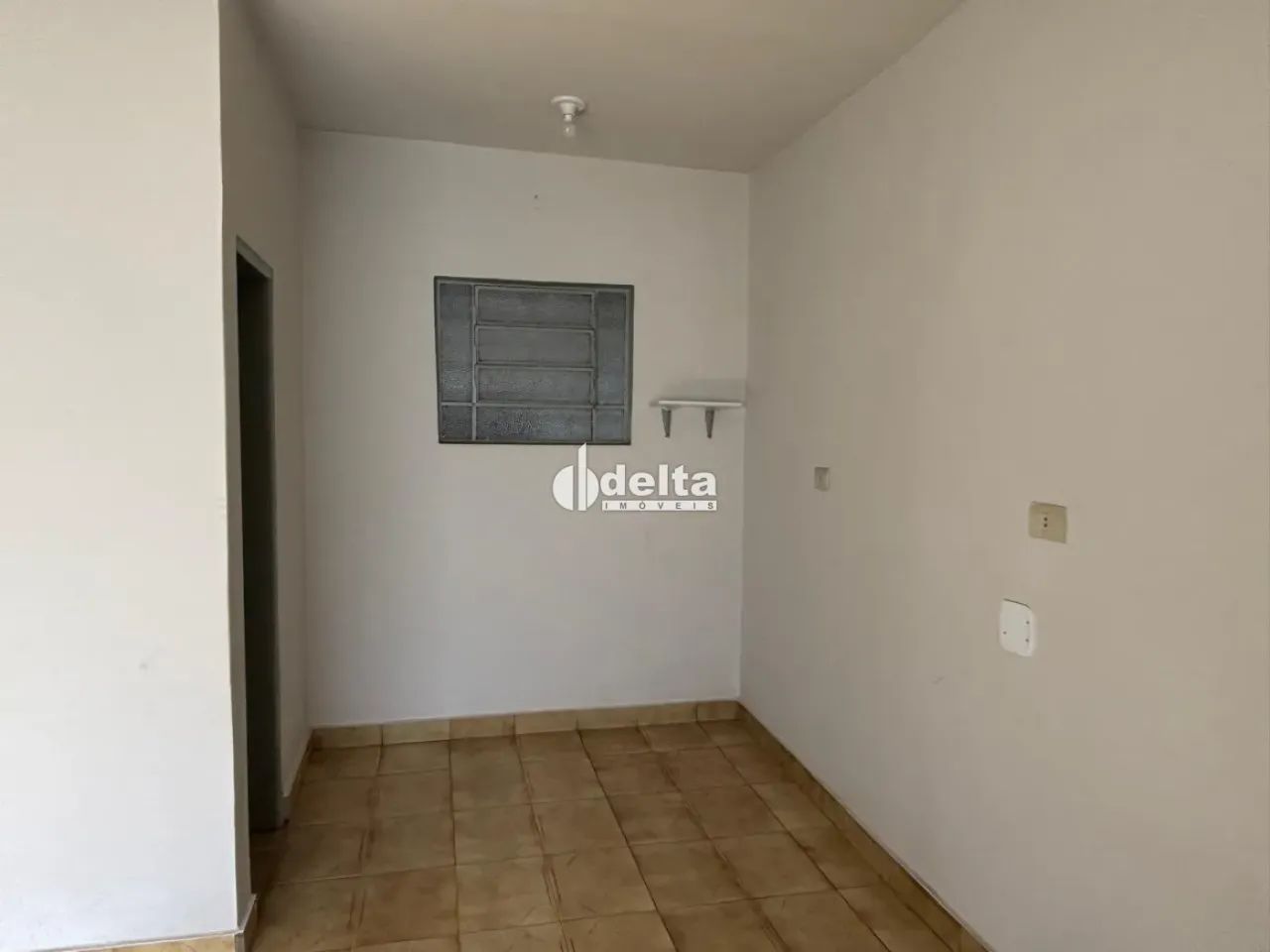 Casa Residencial Padrão em Uberlândia - Foto 5