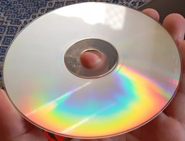 CD Trilha Sonora Jurassic Park - Foto 3