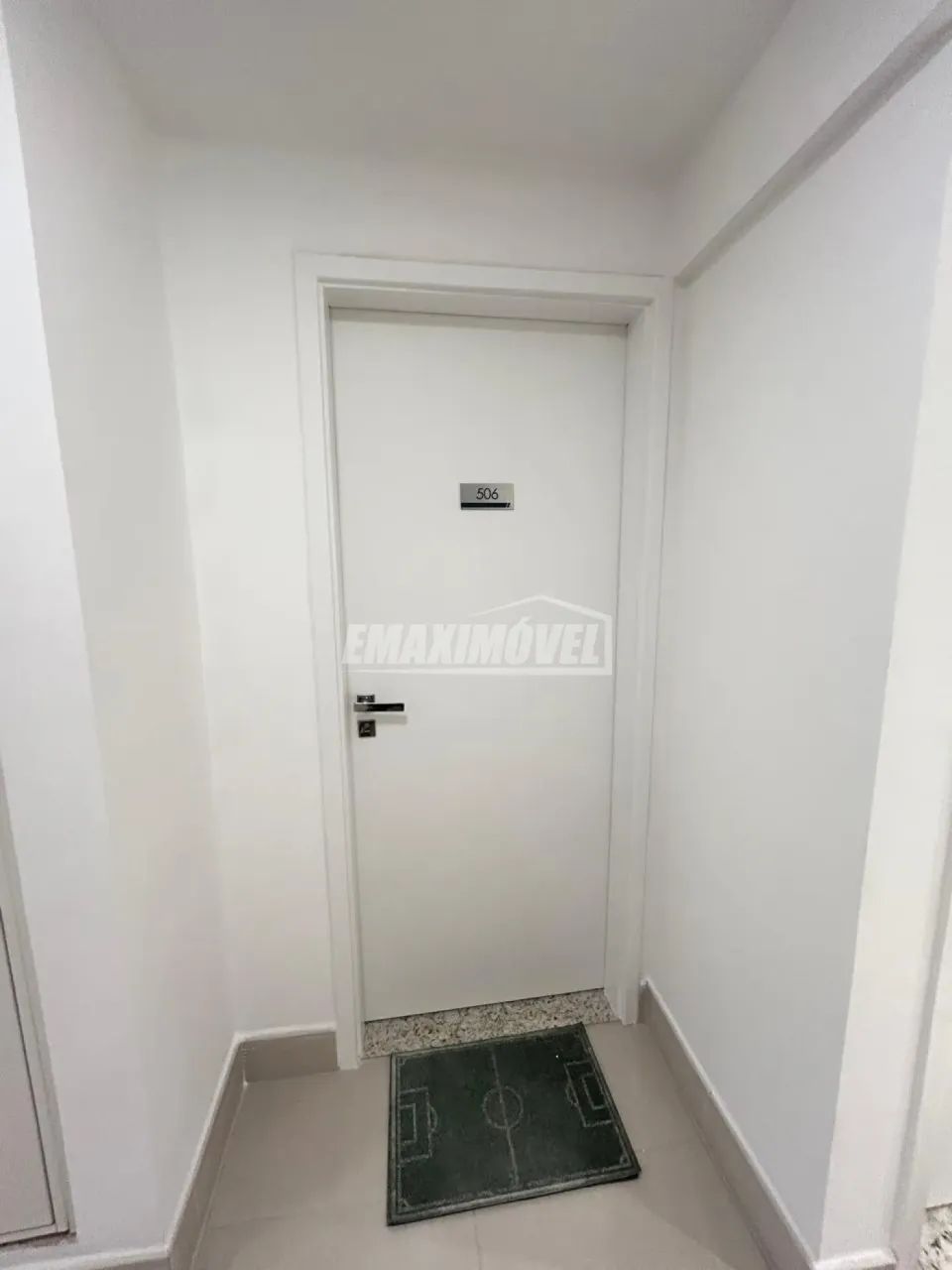 Sala comercial no Edifício Boulevard Alavanca Busines Care - Jardim Vergueiro - Sorocaba S - Foto 3