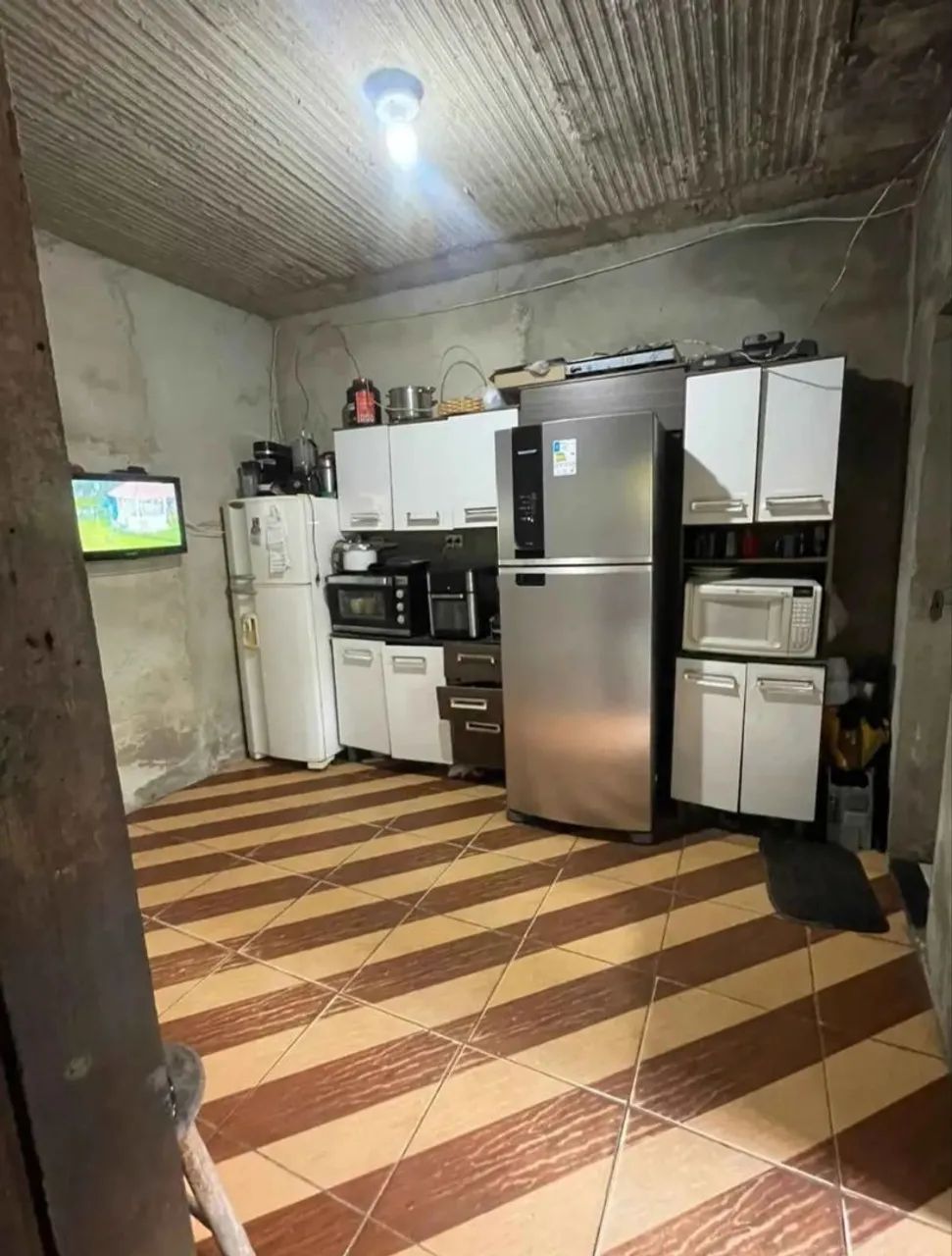 Casa a venda  - Foto 4
