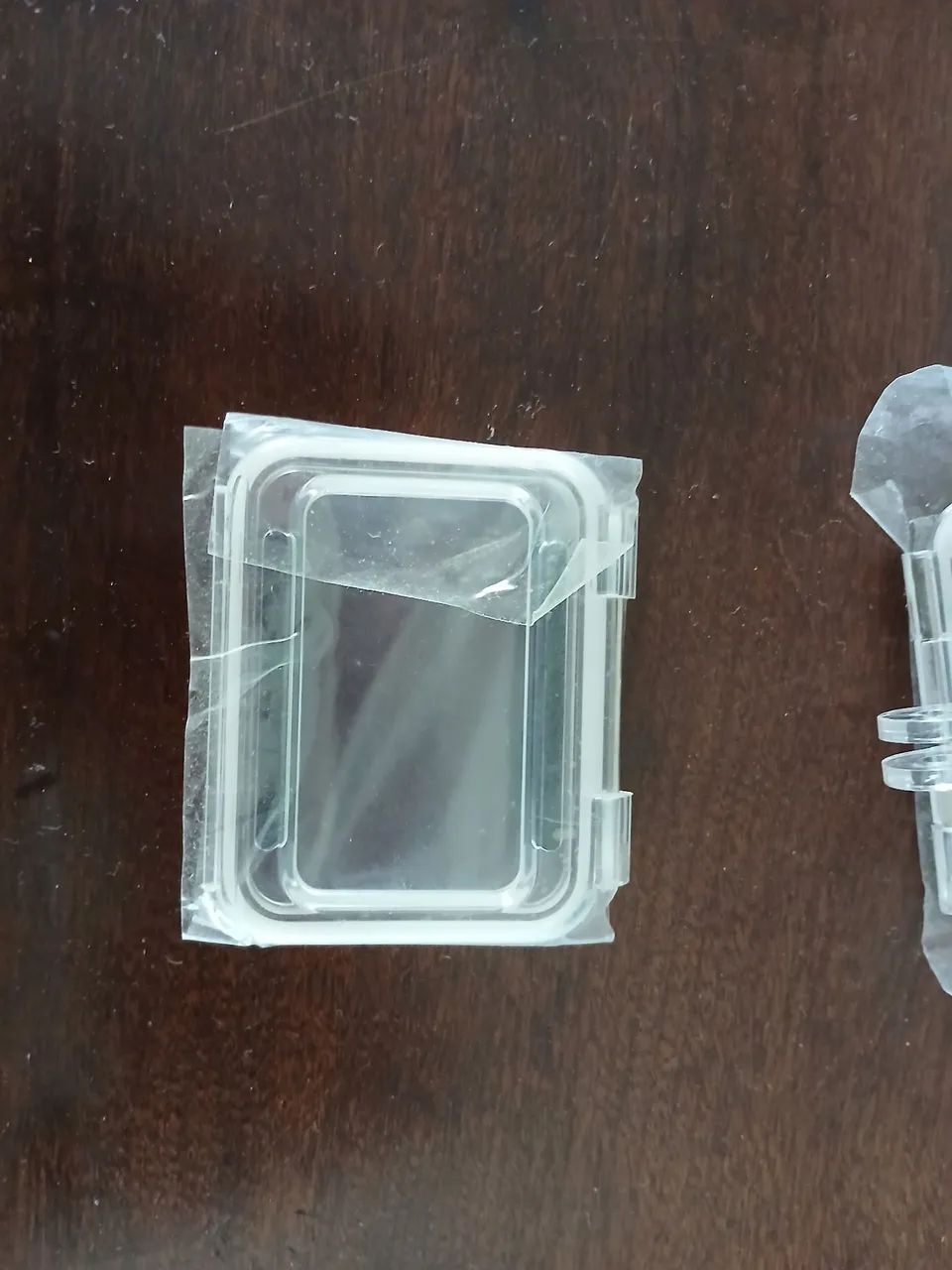 Capa (case ) go pro 5 e 6  - Foto 5