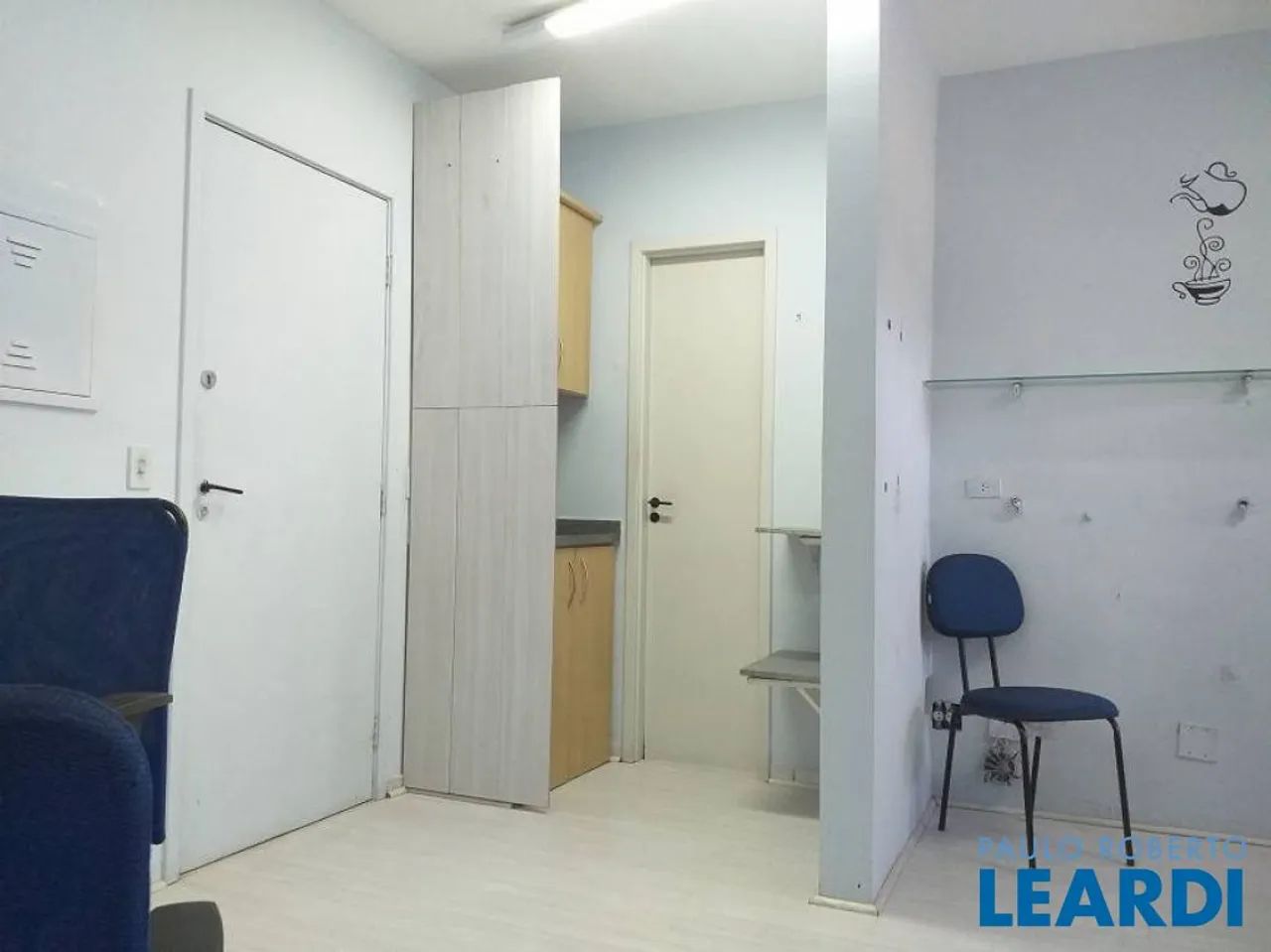 CONJ. COMERCIAL - LAPA - SP - Foto 4
