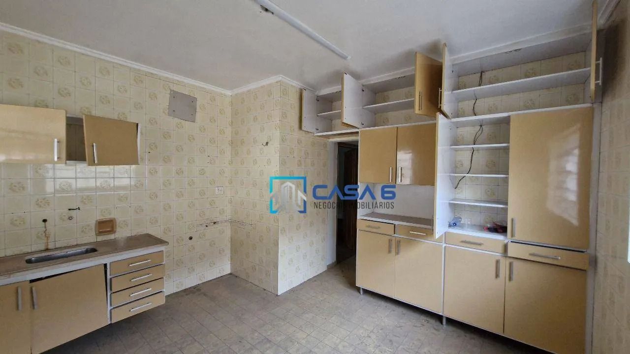 Casa Térrea à Venda  Vila Santa Izabel (SP) - Foto 4