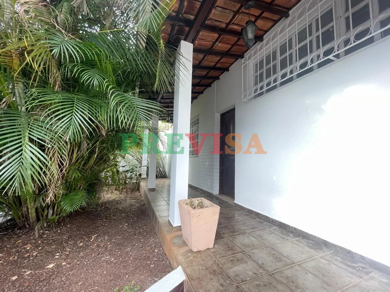 Casa com 3 quartos para alugar em Belo Horizonte - Foto 2
