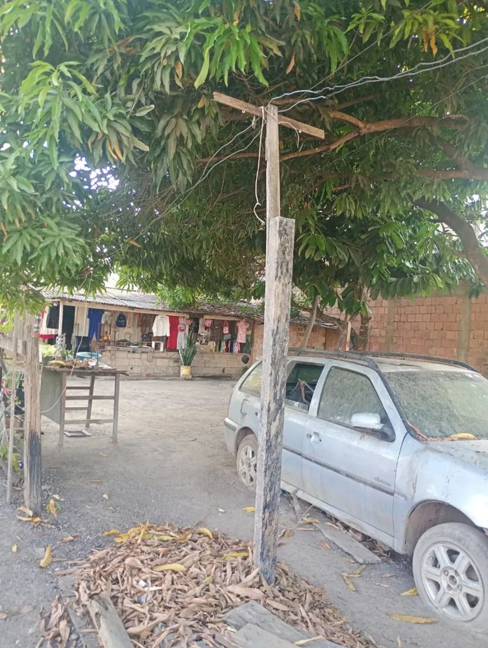 Venda-se - Foto 2