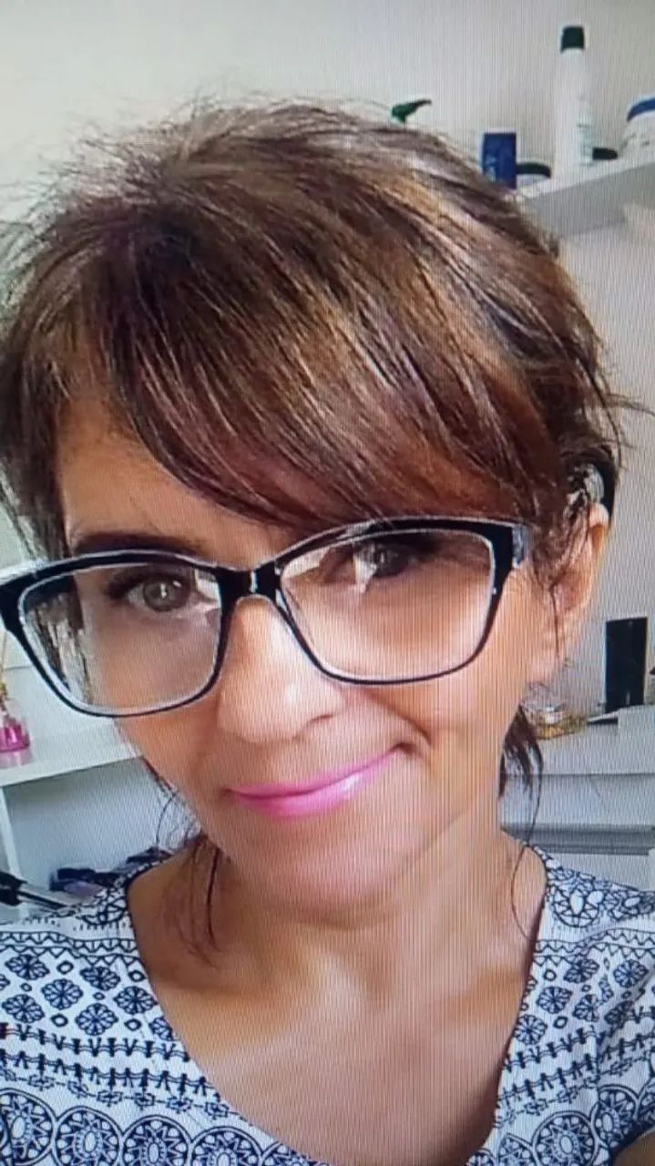 Trabalho como diarista, cuidadora ,e babá 