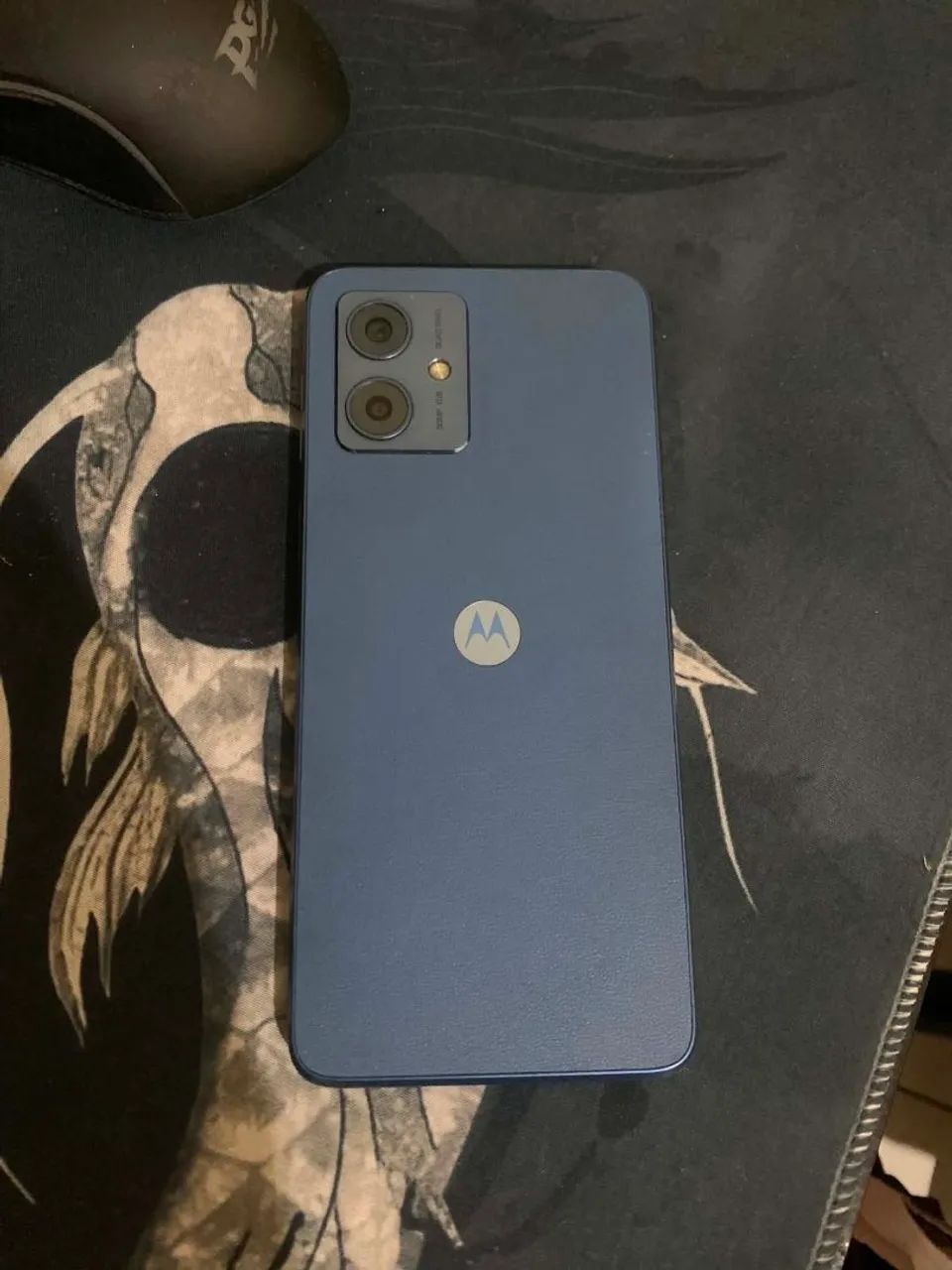 Moto G54 5g, 256gb - Foto 2