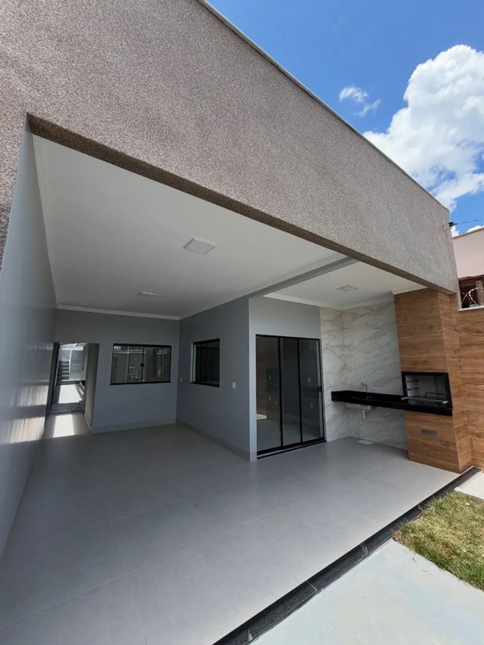 CASA COLONIA 13