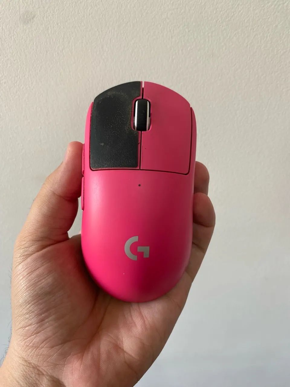 Gpro Superlight 2 Magenta - Foto 4