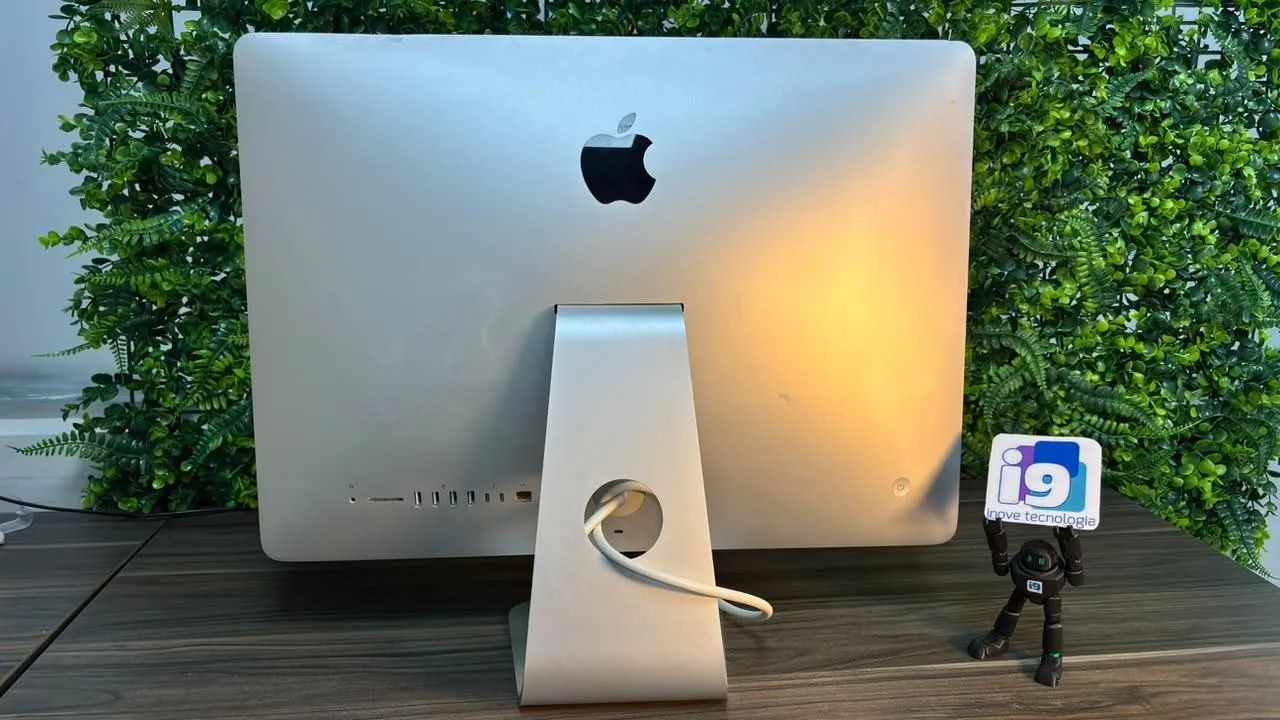 imac a1418 2017 - Foto 4