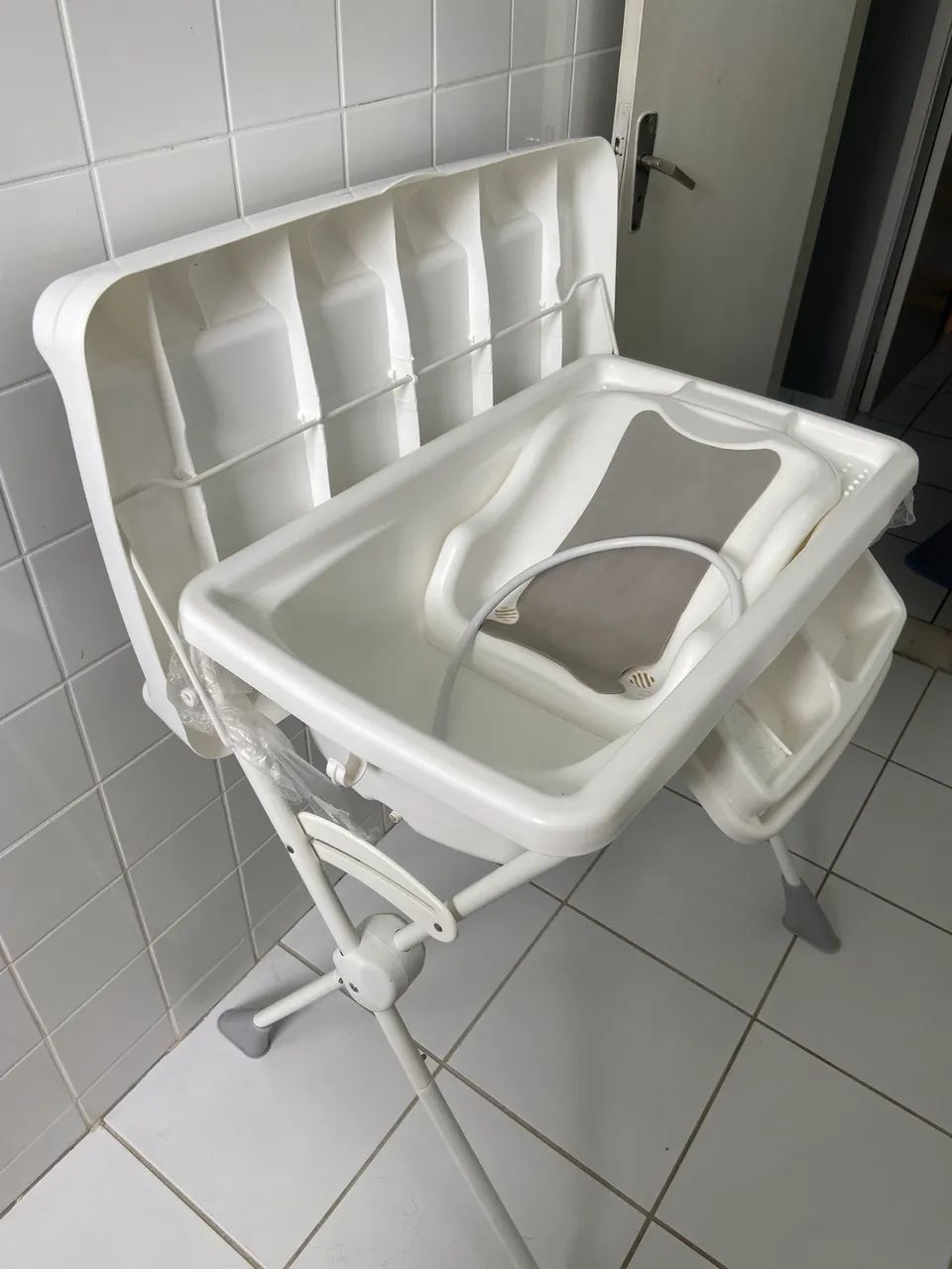 Banheira seminova - Foto 2