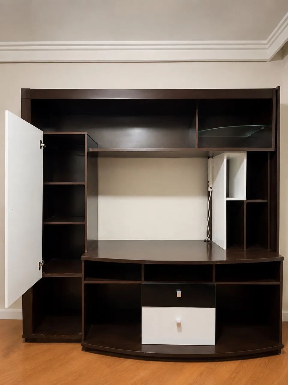 Estante  - Foto 2
