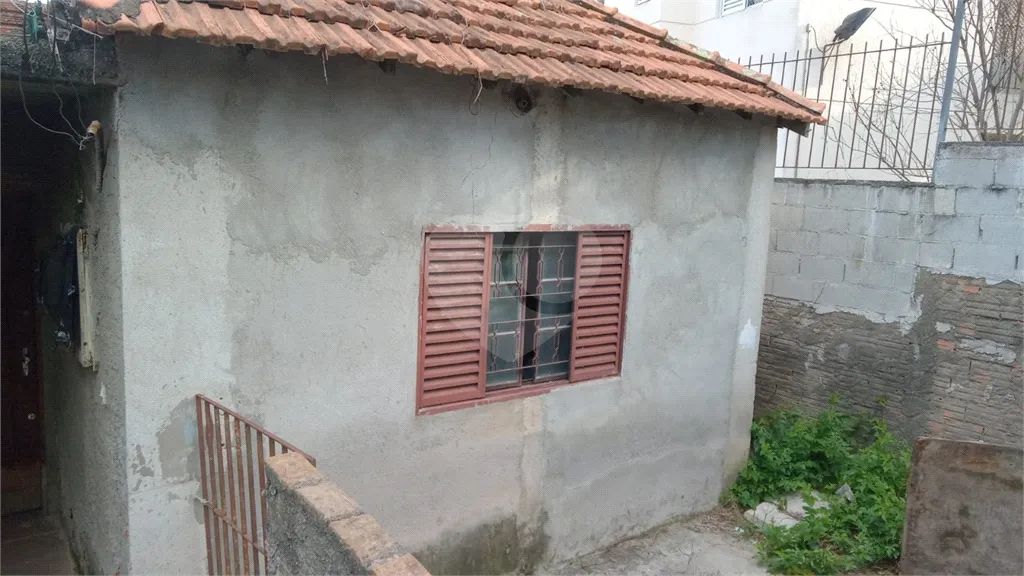 Terreno à venda na Vila Guarani - Foto 2