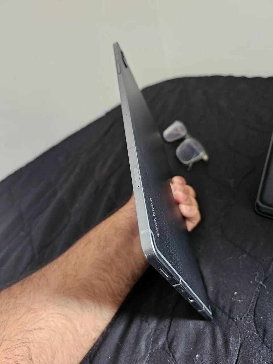 Tab S9 FE+ 8GB 128GB - Foto 4