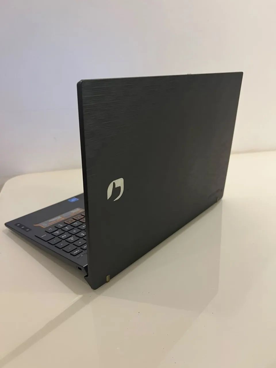 Notebook Vision C14 Positivo  - Foto 2