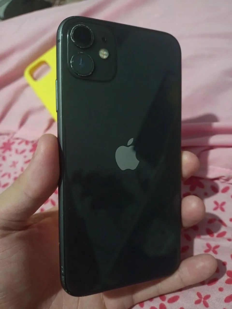 iPhone 11 ? - Foto 2