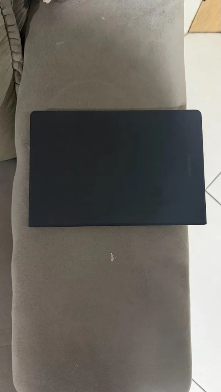 Samsung tablet s6 Lite  - Foto 4
