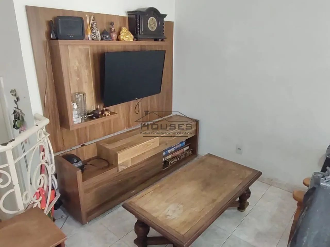Casa à venda em Rio de Janeiro - Foto 5