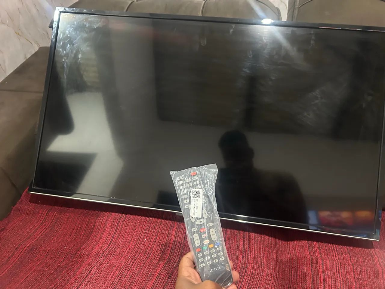 Vende-se - Foto 4