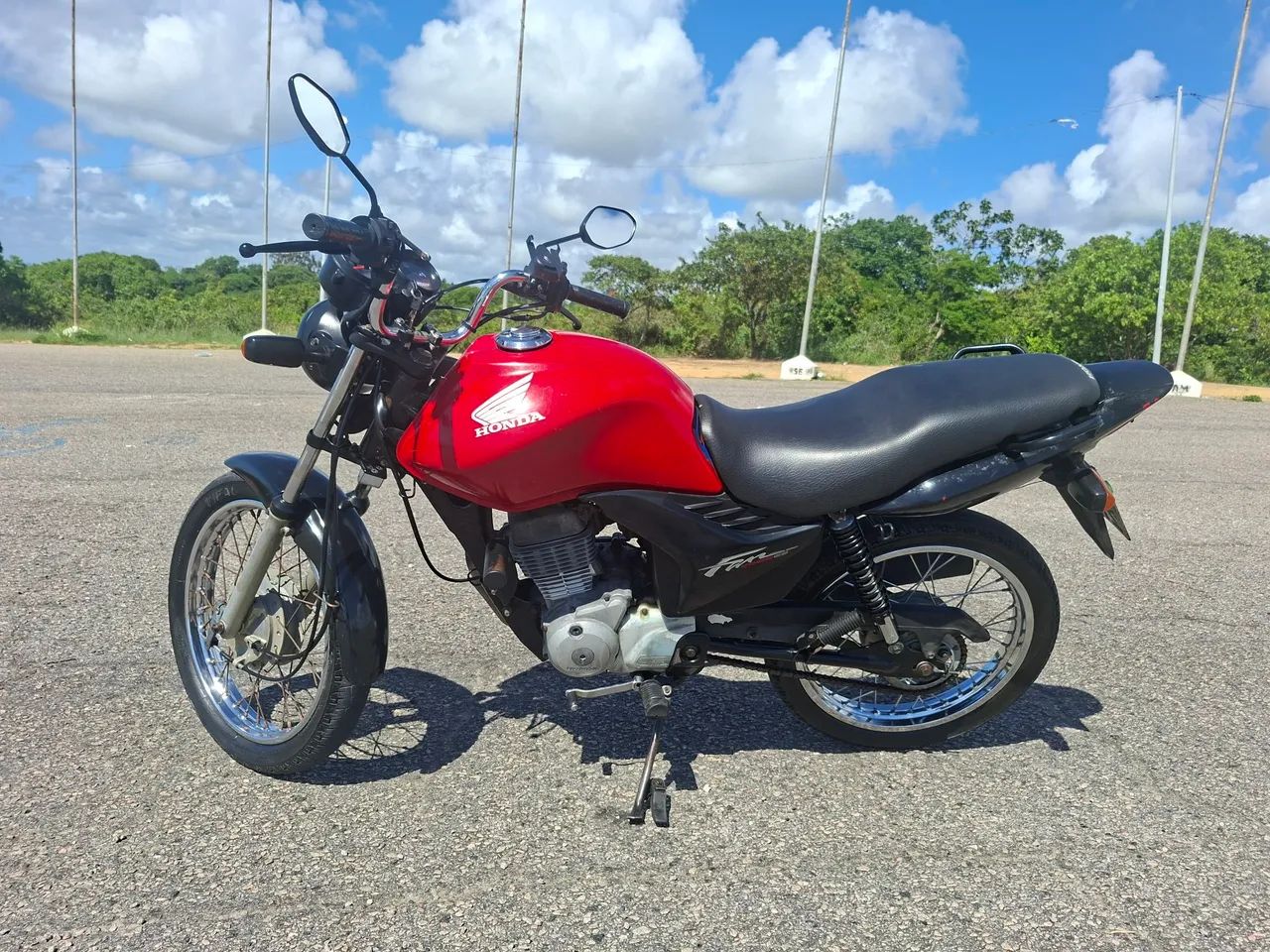 Vendo  - Foto 2