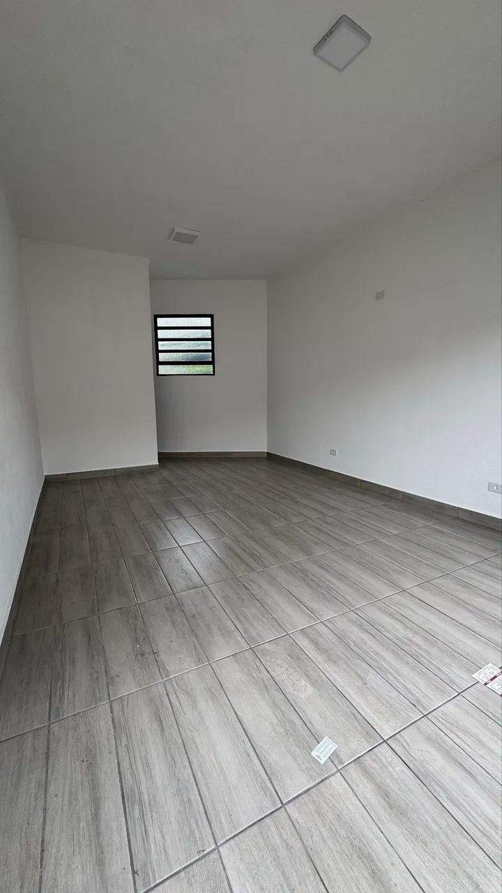 Foto - São Paulo - Vila Paranaguá