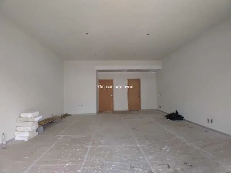 Salão - / Comercial / Centro - Foto 2