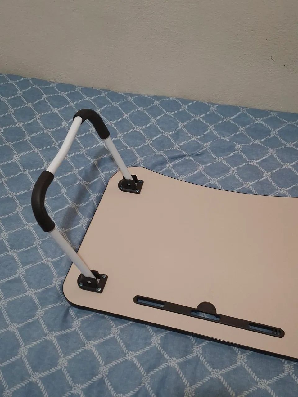 Mesa para Estudos e Notebook - Foto 3