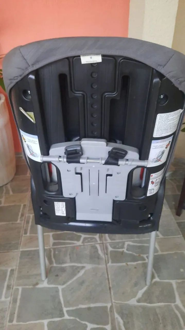 Bebê conforto!  - Foto 2